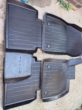 Ford focus mk4 for sale  LOUGHBOROUGH