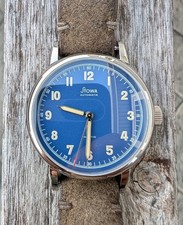 stowa marine watch for sale  Lakeville