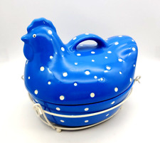Temptations polka dot for sale  Cedar Creek
