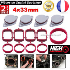 Kit suppression clapet d'occasion  Orange
