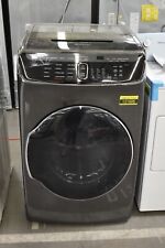 Samsung dvg60m9900v brushed for sale  Burton
