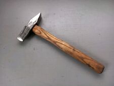 Vintage hammer scaling for sale  SALTBURN-BY-THE-SEA