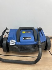Hyundai hysw1600e 1600w for sale  MANCHESTER