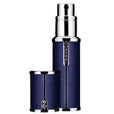 Travalo perfume atomiser for sale  MANCHESTER