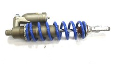 Amortecedor traseiro Yamaha YZ250FX 2018 OEM B29-22200-40-00 comprar usado  Enviando para Brazil
