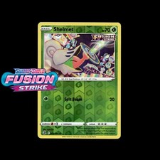 Pokemon cards fusion d'occasion  Expédié en Belgium