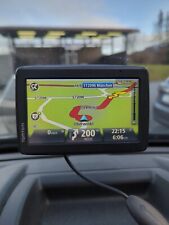 tomtom via 135 m gebraucht kaufen  Übersee