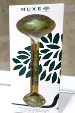 Nuxe jade roller d'occasion  Expédié en Belgium