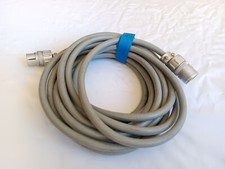 Vintage norman 450 for sale  Newport Beach