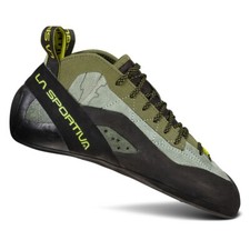 Sportiva pro climbing for sale  Barrington