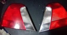 rover 75 rear light for sale  HOLYHEAD