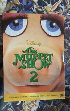 The muppet show usato  Terni