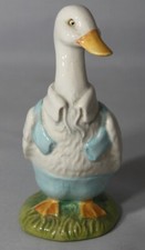 beswick ducks for sale beswick ducks for sale Clinton Township