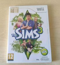 The sims nintendo usato  Licata