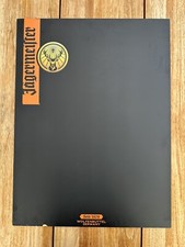 Jägermeister kreidetafel 80x6 gebraucht kaufen  Augsburg