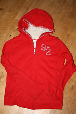 sweatjacke strass gebraucht kaufen sweatjacke strass gebraucht kaufen Tönisvorst