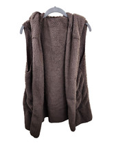 Cherish womens hooded for sale  Tulsa