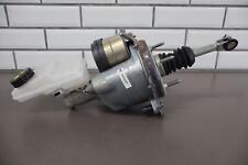 2023 Fisker Ocean One Power Brake Booster com cilindro mestre e tampa comprar usado  Enviando para Brazil