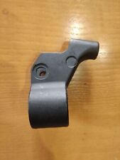 Magura bracciale comando usato  Baranzate