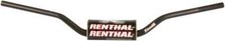 Renthal 605 fatbar usato  Reggio Emilia