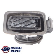 Bmw f48 fuel for sale  UK