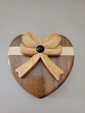 Folk art wood for sale  Peoria