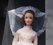 Vintage barbie doll for sale  Jacksonville