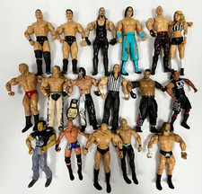 undertaker toy for sale undertaker toy for sale LONDON