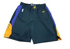 Nike phoenix suns for sale  Avondale