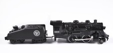 Lionel gauge atlantic for sale  Fort Lauderdale