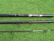 Imax tri ceps for sale  HAILSHAM