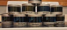 Velodyne vlp lidar d'occasion  Expédié en Belgium