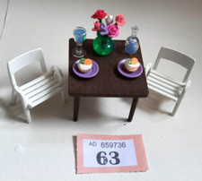 Playmobil spares kitchen for sale  BOURNEMOUTH