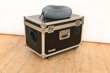 Chauvet cumulus low for sale  Franklin