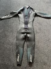 2xu propel neopren gebraucht kaufen  Bad Camberg