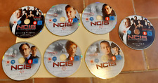 Ncis third season usato  Garlasco