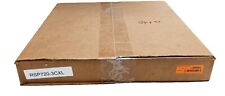 Cisco rsp720 3cxl for sale  Granada Hills