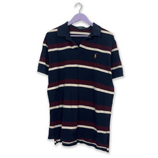 Polo ralph lauren usato  Montegrotto Terme