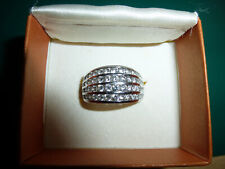diamonique ring gebraucht kaufen diamonique ring gebraucht kaufen Koblenz