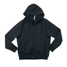 Adidas jacket mens for sale  Tempe