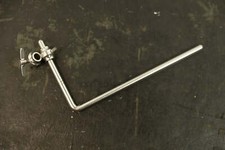 Suporte de campainha vintage Rogers 280R comprar usado  Enviando para Brazil