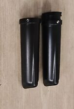 Manopole moto custom usato  Segrate
