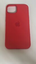 Cover custodia case usato  Italia