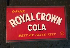 Vintage original royal for sale  Portland