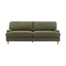 Dusk hampshire seater for sale  WIGAN