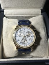 Orologio polso uomo usato  Spedire a Italy