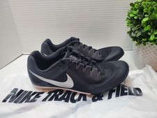 Nike zoom rival for sale  Milledgeville