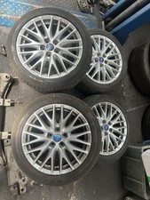Ford focus mk3 for sale  BIRMINGHAM