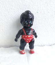 Süße puppe dunkler gebraucht kaufen  München
