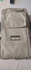 Computer portatile amstrad usato  Castellana Grotte